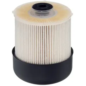 HENGST FILTER E437KP D266 système d'injection pas cher