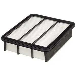 HEN E1102L Compartiment Moteur pas cher