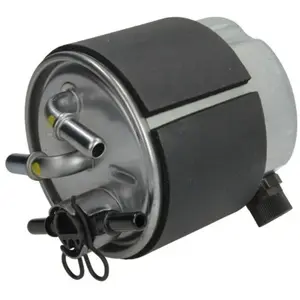 Hengst H344WK Filtre à carburant pas cher