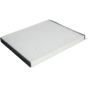 HELLA HENGST Filtre d'habitacle pour HYUNDAI: i30, Bayon, Accent, Elantra, ix35, i20 & KIA: Ceed, Carens (Ref: E3902LI) pas cher