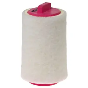 HENGST E1065L Filtre à air pas cher
