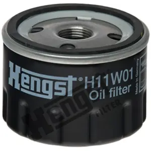 Hengst H11W01 pas cher