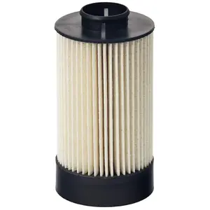 HENGST E423KP D206 Filtre à carburant pas cher
