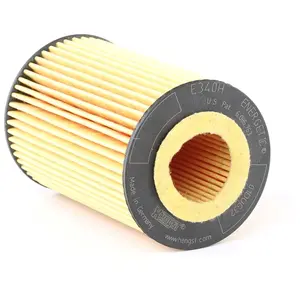 Hengst Filtre à huile moteur E340H D247 pas cher