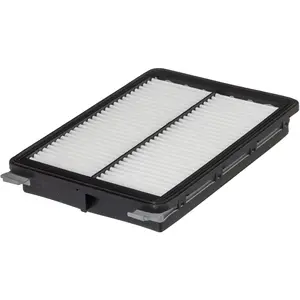 Hengst Filtre à air - Insert - E1597L pas cher