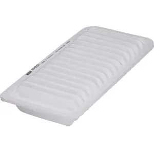HENGST FILTER E640L01 pas cher
