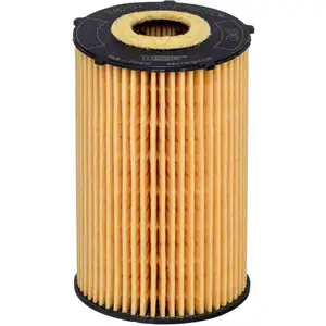 Filtre À Huile E825h D265 Hengst pas cher