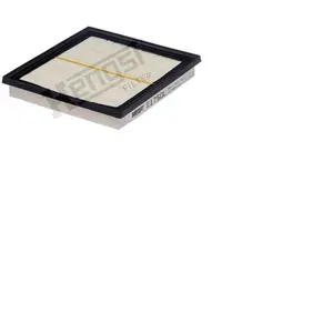 Hengst Filtre à air - Insert - E1750L pas cher