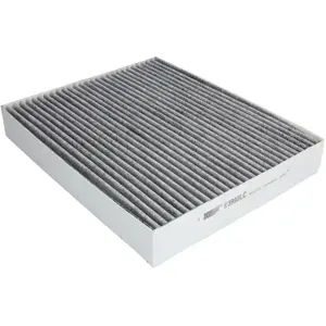 HENGST FILTER E3992LC Radiateur pas cher