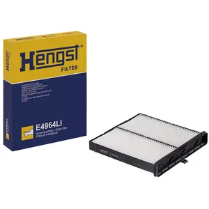 Hengst E4964LI pas cher