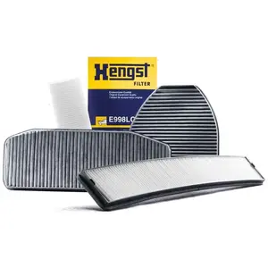 Hengst E1320L pas cher