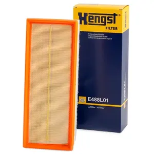 HENGST 7826310000 Filtre à air pas cher