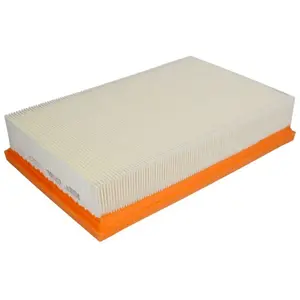 HENGST 7841310000 filtre à air pas cher