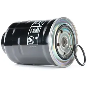 Hengst Filtre à carburant 256320000 pas cher