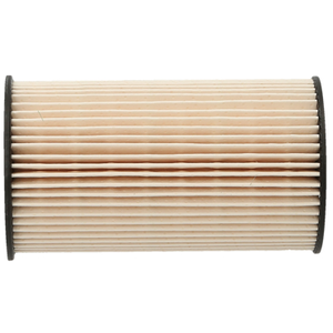 HELLA HENGST Filtre à carburant pour AUDI: SQ7, Q7, A6, Q8, SQ8 & VOLKSWAGEN: Touareg (Ref: E451KP D349) pas cher