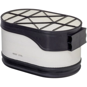 Hengst Filtre à air E1515L pas cher