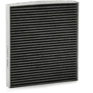 Filtre d'habitacle HENGST E2998LC pas cher