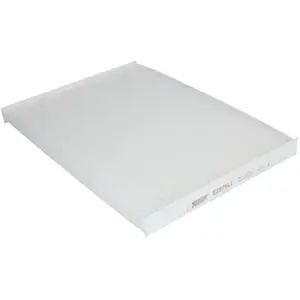 HENGST FILTER Panier filtre E2976li Chauffage pas cher