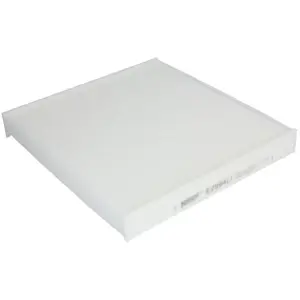 Interieurfilter E2994LI Hengst Filter pas cher