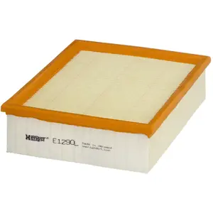 HENGST FILTER E1290L filtre à air pas cher