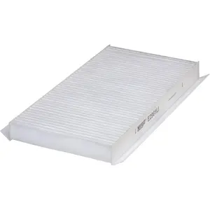 HELLA HENGST Filtre d'habitacle pour PEUGEOT: 406 (Ref: E2961LI) pas cher