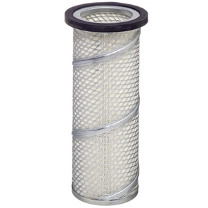 Filtre à air HENGST E570LS pas cher