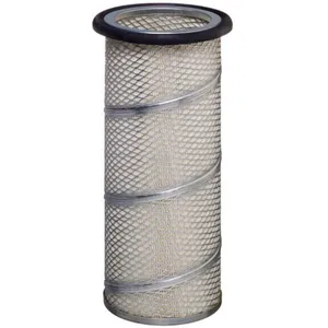 Filtre à air HENGST E564LS pas cher