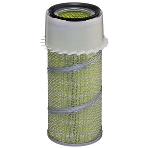 HENGST FILTER E567L pas cher