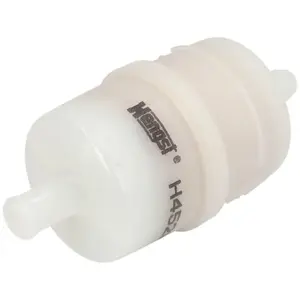 Hengst H452WK pas cher