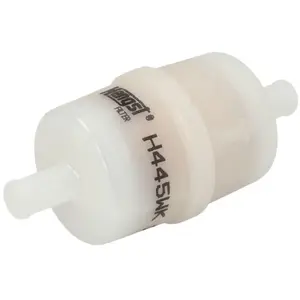 HENGST 2252200000 filtre à carburant pas cher
