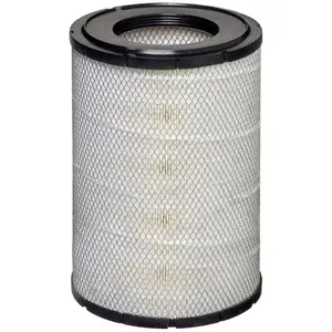 Hengst Filtre à air E808L pas cher