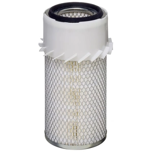 HENGST 7344310000 filtre à air pas cher