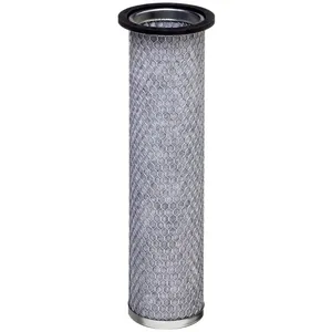 Hengst Filtre à air secondaire E567LS pas cher