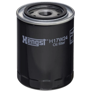 HENGST FILTER Panier filtre H17 W24 les blocs de moteur pas cher