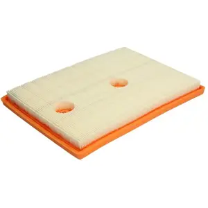 HENGST Filtre à air type E1105L Filtre à air pour voiture Filtre à... pas cher