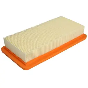 HENGST FILTER Panier filtre E1003l Engine compartiments pas cher