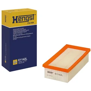 HENGST 7132310000 filtre à air pas cher