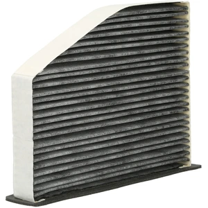 HELLA HENGST Filtre d'habitacle pour POLESTAR: Polestar 1 & VOLVO: S60, V90, S90, XC 90, XC 60, V60 (Ref: E4936LC) pas cher
