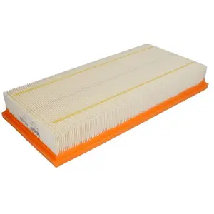 HENGST 7203310000 filtre à air pas cher