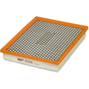 HENGST 7636310000 filtre à air pas cher