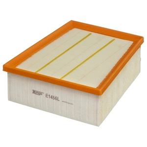 HENGST 7462310000 filtre à air pas cher