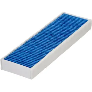 HENGST Filtre d'habitacle 7541310000 pas cher