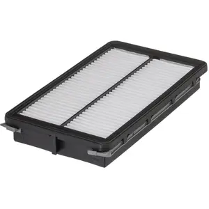 Hengst Filtre à air - Insert - E1532L pas cher