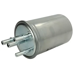 Brandstoffilter H603WK Hengst Filter pas cher