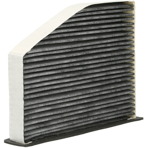 HELLA HENGST Filtre d'habitacle pour HYUNDAI: Kauai, Tucson, Kona & KIA: Rio, Sportage, Soul, Stonic (Ref: E4961LC) pas cher