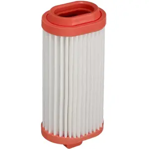 Hengst Filtre à air E1692L pas cher