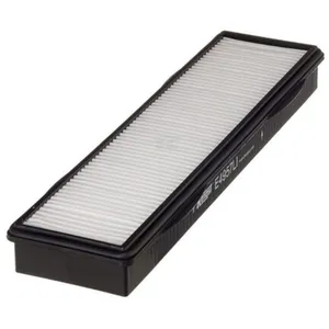 Filtre à air HENGST E4957LI pas cher