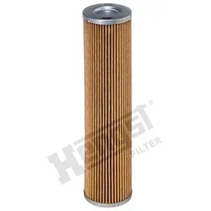 HELLA HENGST Filtre, système hydraulique de travail (Ref: EY949H) pas cher
