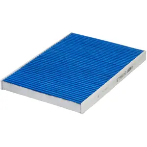 Hengst Filtre E4956LB - Filtre à air intérieur pas cher
