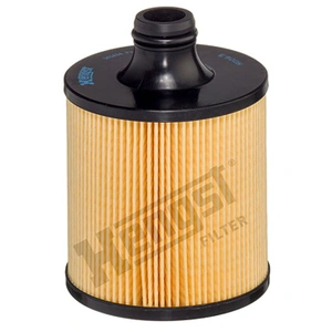 HELLA HENGST Filtre à huile pour AUDI: SQ7, SQ8 & PORSCHE: Panamera & VOLKSWAGEN: Touareg & BENTLEY: Bentayga (Ref: E900H D431) pas cher